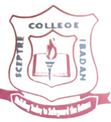 Sceptre Groups of Schools Logo